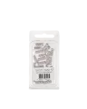 Saute Nails Mini Banda abrasiva de grano 180 M, 25uds — Photo 4