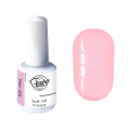 Trendy Nails Pink Top, 15ml — Photo 4