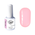 Trendy Nails Pink Top, 15ml — Photo 4