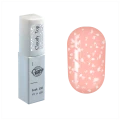 Trendy Nails Cloudy Top, 15ml — Photo 6
