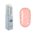 Trendy Nails Cloudy Top, 8ml — Photo 4