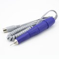 Pieza de Mano Saeshin Strong 105L para STRONG 210, azul — Photo 3
