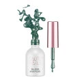 Saute Nails Esmalte semipermanente S234, 8ml — Photo 7