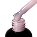 PNB Camouflage Base Light Pink, 8ml — Photo 6
