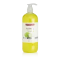 BAEHR Baño de pies «Limón Fresco» con dispensador, 1000ml (WELLNESS DUFT-FUSSBAD FRESH LEMON) — Photo 4