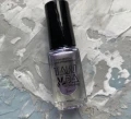 Esmaltes para estampar TakiDa 035, 5ml — Photo 3