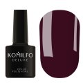 Esmalte Semipermanente Komilfo Deluxe Series 303, 8ml — Photo 4