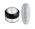 F.O.X Shine Gel Flakes 06, 15ml — Photo 4