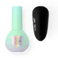 YOUARECUTE Esmalte Semipermanente 02, 5ml — Photo 4