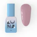 Luna Esmalte Semipermanente 26, 8ml — Photo 4