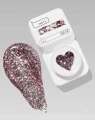 Heylove Flash Fish Gel 04, 5g — Photo 5