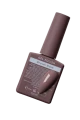 Heylove Esmalte Semipermanente Brown Rose, 15ml — Photo 6
