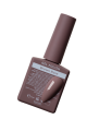 Heylove Esmalte Semipermanente Brown Rose, 15ml — Photo 6