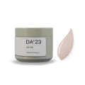 DA23 Gel Jelly Tender, 15ml — Photo 4