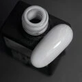 NAILSOFTHEDAY Bottle gel 01, 30ml — Photo 6