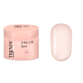 Trendy Nails Dream Base Ariel, 30ml — Photo 4