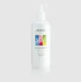 BAEHR SPA Baño de manos con hibisco, loto, bambú, miel y proteína de leche, 50ml (SPA WELLNESS HANDBAD FLASCHE MIT PUMPE) — Photo 3