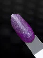 Saute Nails Esmalte semipermanente S131, 8ml — Photo 5
