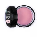 Komilfo Gel Jelly Cover 2, 30g — Photo 4