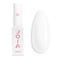 BB cream base  Soft Milk JOIA vegan, 8ml — Photo 4