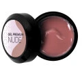 Komilfo Gel Premium Nude, 30ml — Photo 4