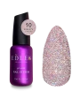 Edlen Esmalte Semipermanente Flash Fire 10, 9ml — Photo 5