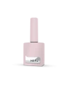 Heylove Tint base Kombucha, 15 ml — Photo 5
