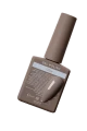 Heylove Esmalte Semipermanente Clay, 15ml — Photo 6