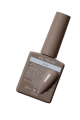 Heylove Esmalte Semipermanente Clay, 15ml — Photo 6