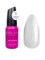 Edlen Water Acrygel 01 Nude, 9ml (transparente) — Photo 4