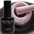 Komilfo Color Base French 005, 15ml — Photo 6