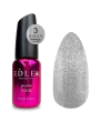 Edlen Esmalte Semipermanente Impress Cat Eye 03, 9ml — Photo 4