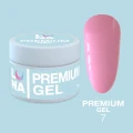 Luna Gel Premium 07, 30ml — Photo 5