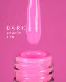 Dark by Rior Esmalte Semipermanente 108, 10ml — Photo 4