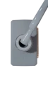 Heylove Esmalte Semipermanente Dust, 15ml — Photo 7