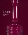 Dark by Rior Esmalte Semipermanente 13, 10ml — Photo 4