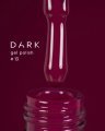 Dark by Rior Esmalte Semipermanente 13, 10ml — Photo 4