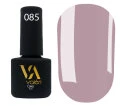 Valeri Esmalte Semipermanente 85, 6ml — Photo 4
