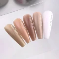 NAILSOFTHEDAY Builder Gel 21, 30ml — Photo 6