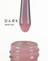 Dark by Rior Peach Top, 10ml — Photo 4