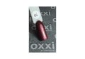 OXXI esmalte semipermanente N85, 10 ml — Photo 3