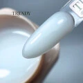 Trendy Nails Modeling Gel Marshmallow, 50ml — Photo 4