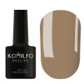 Esmalte Semipermanente Komilfo Deluxe Series 281, 8ml — Photo 4