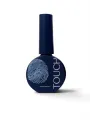 TOUCH Rubber base, 13ml — Photo 3