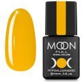 Moon Full Esmalte Semipermanente 441, 8ml — Photo 4