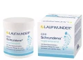 Laufwunder Schrundena Crema para pies, 175ml — Photo 3