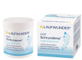 Laufwunder Schrundena Crema para pies, 75ml — Photo 3