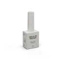 NAILSOFTHEDAY Teddy Wipe Top, 10 ml — Photo 4