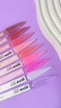 DNKa Progel 02 Insight, 12 ml — Photo 6