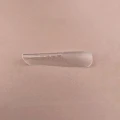 Trendy Nails Moldes Superiores Modern Almond — Photo 5